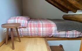 Loft De La Place